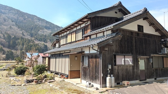 【中古】 「現場の思想」と地方自治 地方自治論: 変化と未来 | 幸田 雅治, 金井 利之, 牛山 久仁彦, 大杉