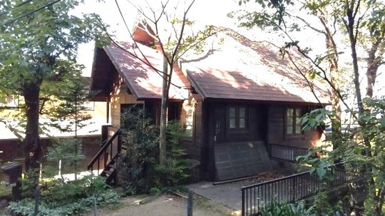 滋賀県・琵琶湖近くの別荘・リゾ−ト用地・分譲地の売買なら永和住販